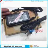 Sạc laptop HP Pavilion dm1-1000, Sạc HP Pavilion dm1-1000