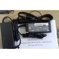 Sạc Laptop HP Pavillion Dv1000 Dv2000