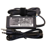 Sạc laptop HP ProBook 430 G3, 430 G4, 430 G5, 430 G6, 430 G7, 650 G4 19.5V - 3.33A 65W chân kim xanh nhỏ - ZIN