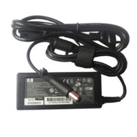 Sạc laptop Hp Probook 4330s 4430s 4431s 4435s 4436s 4440s 4540s 18.5V-3.5A