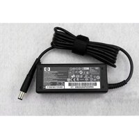 Sạc laptop Hp Probook 4330s 4430s 4431s 4435s 4436s 4440s 4540s 18.5V-3.5A