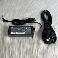 Sạc Laptop HP Probook 440 G3 440 G4 440 G5