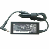 Sạc Laptop HP Probook 440 G4 440-G4