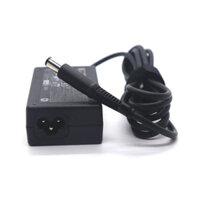 ⚡Sạc Laptop HP Probook 4420s 4421s 4425s 4440s 4441s 4445s 4446s 3.5A -bảo hành toàn quốc