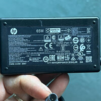 Sạc Laptop HP ProBook 4430s (xịn) chính hãng