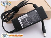 Sạc Laptop HP Probook 4440S