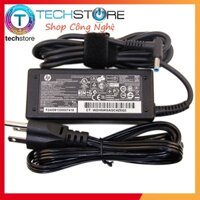 Sạc laptop HP ProBook 450 G7, 455 G7, 440 G7, 445 G7 19.5V - 3.33A 65W chân kim xanh nhỏ - ZIN