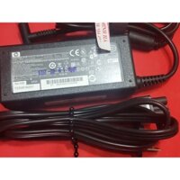 Sạc laptop HP ProBook 455 G7, Sạc HP ProBook 455 G7