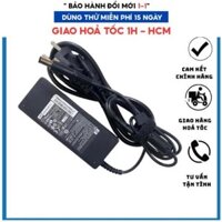 Sạc Laptop HP Probook 19V-4.74A 90W new Zin cho  4420s 4421s 4425s 4430s 4431s 4435s 4440s 4441s NEW 100%