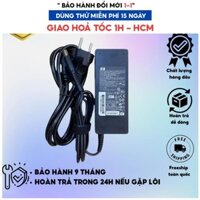 Sạc Laptop HP Probook elitebook cao cấp 90w 19V 4.74A cho 4530S 8460P 8470P 8560P 8760P 9470M 9480 8470W 8540W Zin