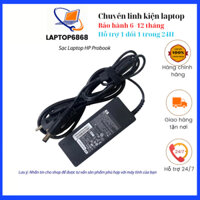 Sạc Laptop HP Probook 19V-4.74A 90W new Zin cho  4420s 4421s 4425s 4430s 4431s 4435s 4440s 4441s 4446s 4510s