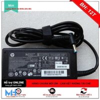 Sạc laptop HP Spectre 15 x360 13 Ultrabook X2 13-4001dx 13-4002dx 13-4003dx 13-4005dx 13-4100dx 13-4101dx