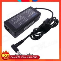 Sạc Laptop HP Stream 11 13 14 2.31A bảo hành 12 tháng