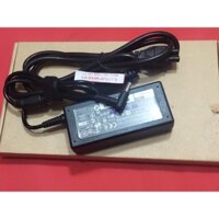 Sạc laptop HP TPN-LA15 , Sạc HP TPN-LA15