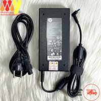 Sạc Laptop HP ZBook 15 G4 G6 G3 ZIN