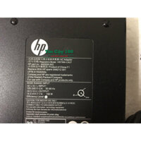 Sạc Laptop HP ZBook 15 G4 giá rẻ nhất