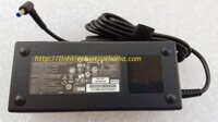 Sạc laptop HP ZBook 15 G4 ZIN