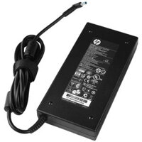 Sạc Laptop HP ZBook 15 Studio G4 (150W Chân Kim Xanh)