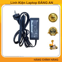 Sạc Laptop HP Probook/Elitebook 90w 19V 4.74A cho 4530S 8460P 8470P 8560P 8760P 9470M 9480 8470W 8540W Zin New 100%