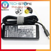 Sạc laptop IBM Lenovo 20V - 4.5A (Kim to) dùng cho ThinkPad T500 T510 T510i T520 T520i W500 W510