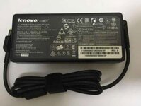 Sạc Laptop IBM Lenovo 20V 6.75A