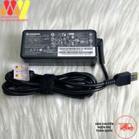 Sạc laptop IBM-lenovo thinkpad 250 X240 X260 X270 ZIN