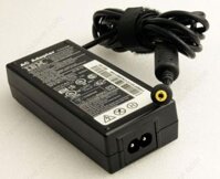 SẠC LAPTOP IBM THINKPAD T40 T40P