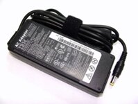 SẠC LAPTOP IBM THINKPAD T43 T43P