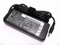 sạc laptop ibm ThinkPad t43 t43p