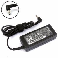 Sạc Laptop Lenovo 100, 100-15, 100-15IBY