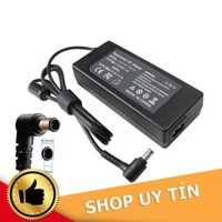 Sạc laptop Lenovo 19.5v - 4.7A Adapter