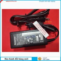 Sạc laptop Lenovo 19v-3, Sạc Lenovo 19v-3, 42A