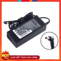 Sac laptop Lenovo 19V - 4.7A chân thường loại tốt