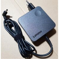 Sạc laptop Lenovo 20V- 2.25A / 20V - 3.25A / 19V - 4.74A zin cao cấp - sạc lenovo Đầu Nhỏ - đầu lớn - sạc lenovo