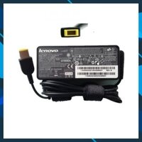 Sạc laptop LENOVO 20V-3.25A (USB kim) - Lenovo B40-45, B50-30, M5400., ThinkPad Edge E550 X1 Carbon 20A7, 20A8 ICT