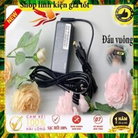 Sạc laptop lenovo 20V - 3.25A 65W / 20v - 4.5A 90W L440 L540 S431 T431S T440 T440P T440S T540P X240 E430 E431 E530 E531