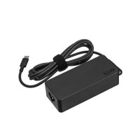 Sạc Laptop Lenovo 20V - 3.25A - 65W chân Type C , Củ hình chữ nhật | Giá rẻ, trả góp 0%