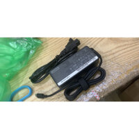 Sạc Laptop Lenovo 20v-3.25a Type C (65w) Yoga C930-13IKB Yoga 720-13IKB 730-13IKB 910-13IKB 920-13IKB LAPTOPMINHKHOI