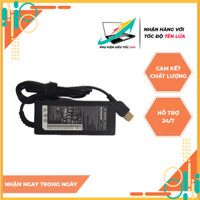 Sạc Laptop Lenovo 20V-3.25A 65W G400 G400s G405 G410 G500 G500-20236 G505 G510s ThinkPad T450 E431 E450 L540 Zin Mới