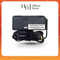 Sạc Laptop Lenovo 20V 3.25A 65W Chân Vuông USB Dùng Cho Lenovo T440 g40-70 g50-70 G500 T540 G400 G410 G500 X240 X250 New