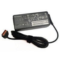 Sạc Laptop Lenovo 20v-3.25a cho Yoga 700-14ISK 900-13ISK, Kèm Dây Nguồn Xịn