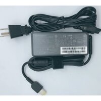 Sạc laptop lenovo 20V - 3.25A 65W / 20v - 4.5A 90W L440 L540 S431 T431S T440 T440P T440S T540P X240 E430 E431 E530 tốt