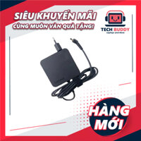 Sạc Laptop Lenovo 20V 3.25A 65w vuông Đầu Nhỏ 4.0 x 1.7 mm tặng kèm dây nguồn Bảo Hành 12 Tháng Lỗi 1 Đổi 1