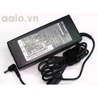 Sạc Laptop Lenovo 20V - 4.5A chân kim to dành cho laptop T400 T410 T420 T430 [FREE SHIP ĐƠN TỪ 50K]