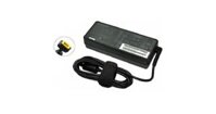 Sạc Laptop Lenovo 20V 8.5A 170W Đầu USB
