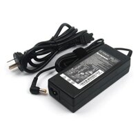 Sạc Laptop Lenovo 3000 G230, G400, G410, G430, G530