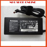 Sạc laptop Lenovo 3000 G400 G410 G430 G450 G230 B460 B470 B450 B475 B560 G470 G475 G480 G530 G570 G580 V360 V460 C100