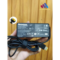 Sạc Laptop Lenovo 45w (20-V / 2.25-A) Hàng Zin theo máy + Dây nguồn