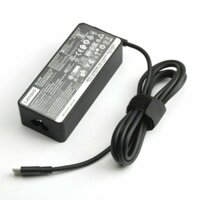Sạc Laptop Lenovo 65W USB-C Lenovo Type-C ADLX45NDC2A ,ADLX45NCC3A , ADLX45NDC3 ,ADLX45NDC3A ,ADLX45NLC2