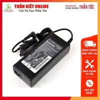 Sạc Laptop Lenovo B460 65W Chấn Thường